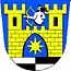 Blason de Lukov