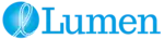 Logo de Lumen