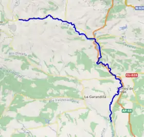 Carte.