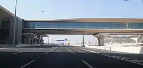 Image illustrative de l’article Lusail (métro de Doha)