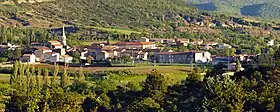Lussas