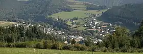 Eisenbach (Luxembourg)