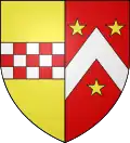 Luzy-Pélissac