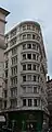 7, place des Jacobins.