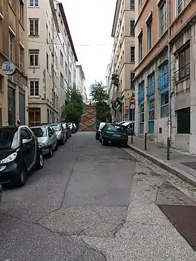 Voir la photo.