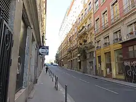 Voir la photo.