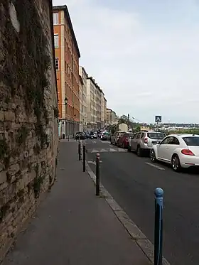 Voir la photo.