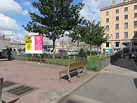 Voir la photo.