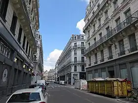 Voir la photo.