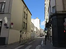 Voir la photo.