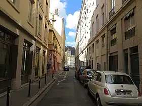 Voir la photo.