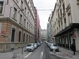 Voir la photo.