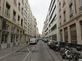 Voir la photo.