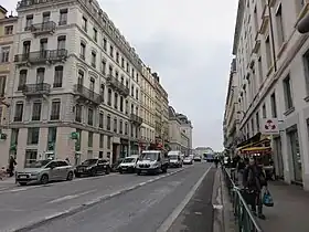 Voir la photo.