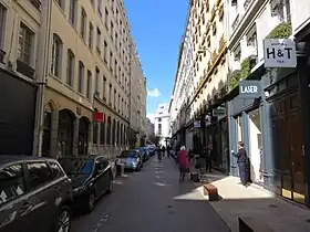 Voir la photo.