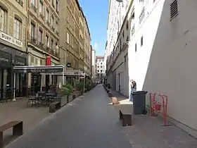 Voir la photo.