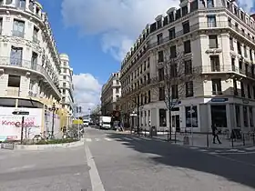 Voir la photo.