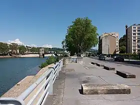 Voir la photo.