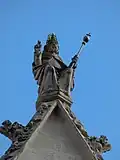 Dieu le Père