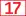 Ligne 17