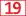 Ligne 19