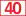 Ligne 40