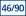 Ligne 4690N