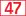 Ligne 47