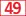 Ligne 49