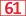 Ligne 61