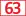 Ligne 63