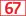 Ligne 67