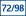 Ligne 7298N