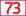 Ligne 73