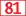 Ligne 81