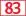 Ligne 83
