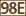 Ligne 98E