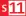 Ligne S11