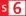Ligne S6