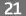 Ligne C21