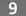 Ligne C9