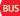 Bus TCL