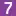 Ligne T7