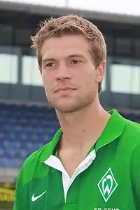 Image illustrative de l’article Márkó Futács