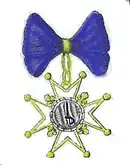 Illustration.