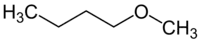 Image illustrative de l’article Méthoxybutane