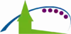 Image illustrative de l’article Mézières-lez-Cléry