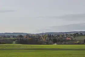 Image illustrative de l’article Jorat