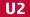 (U2)
