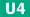 (U4)